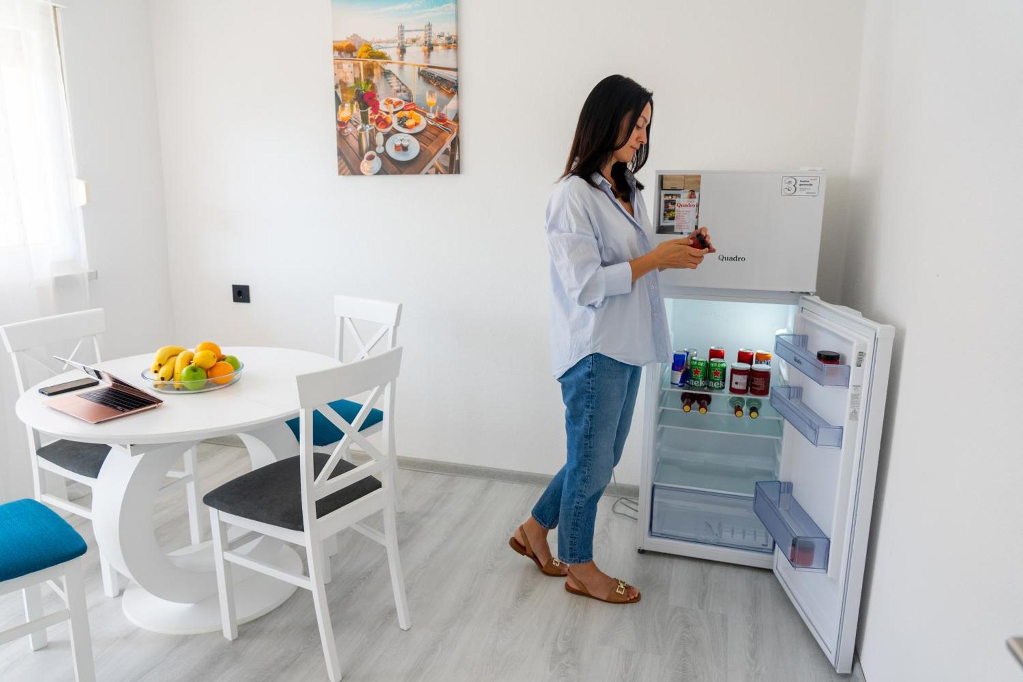 Kruna Apartmán Drvar